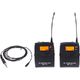 Sennheiser EW 112-P G3 / E-Band
