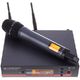 Sennheiser EW 135 G3 / E-Band