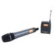 Sennheiser EW135-P G3/E-Band