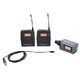 Sennheiser EW 100 ENG G3 / E-Band