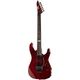 ESP LTD M-100FM STBC B-Stock