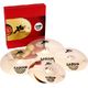 Sabian XS20 Performance Plus Set