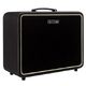 Vox V112NT