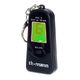 Thomann CTK-10 Chromatic Tuner
