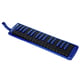 Hohner Ocean 32