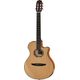 Yamaha NTX900FM NT
