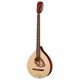 Thomann Irish Bouzouki M1089-P