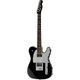 Fender Squier John5 Signature Tele