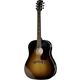 Gibson J-45 Standard VS