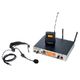 Sennheiser EW 352 G3 / E-Band