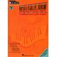 Hal Leonard Antonio Carlos Jobim Jazz Play