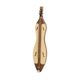 Thomann Dulcimer