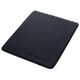Schlagwerk SP 60 Leather Seat Cushion