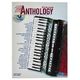 Carisch Anthology Vol.1 Acc