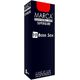 Marca Superieure Basssax 4