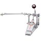 Pearl P-3001D Expansion Kit