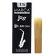 Marca Jazz Alto Sax 3