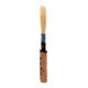 Marca Reed for Oboe Hard