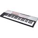 Novation Remote 49 Sl MKII