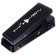 MXR Audio Electrics MC-404