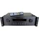Violet Audio ADP61