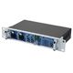 RME Fireface UC