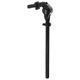 Pearl TH-900I/B TomArm special short