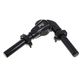 Pearl TH-900S/B Tom Arm Short