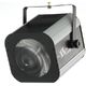 Stairville maTrixx FX-550 DMX RGB B-Stock