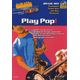 Schott Heavytones Kids Play Pop Brass