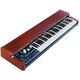 Viscount DB3 Keyboard