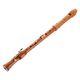 Mollenhauer 2446C Canta Comfort Tenor