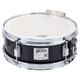 Lefima SUL1204-H 12"x4,5" Snare Drum