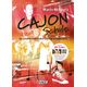 Hage Musikverlag Cajon Schule
