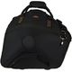 Protec IP-316SB French Horn Case BLK