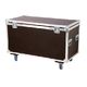 Thon Accessory Case 117x60x57