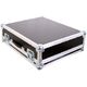 Thon Mixer Case Yamaha N-8