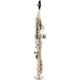 Rampone & Cazzani R1 Jazz Soprano AG