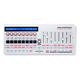 Novation ReMote ZeRO SL MkII