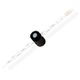 Vienna World Pencil Clip Magnetic