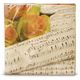 Vienna World Napkins " Wiener Walzer "