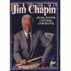 Alfred Music Publishing Jim Chapin Speed Power DVD