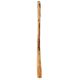 Thomann Didgeridoo Eukalyptus 130-140