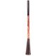 Thomann Didgeridoo Fiberglass 145 CME