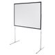 AV Stumpfl Vario 32  4x3m