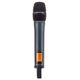 Sennheiser SKM 100-865 G3 / E-Band
