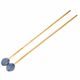 Marimba One DHB 4 Double Helix Mallets