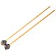 Marimba One Katarzyna Mycka Mallets 1 (B)