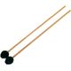 Marimba One Colin Currie Mallets Rattan 3
