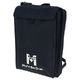 Marimba One Mallet Bag